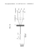 OPTICAL APPARATUS AND OPTICAL TRANSMISSION APPARATUS diagram and image