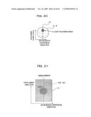 OPTICAL APPARATUS AND OPTICAL TRANSMISSION APPARATUS diagram and image