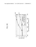 OPTICAL APPARATUS AND OPTICAL TRANSMISSION APPARATUS diagram and image