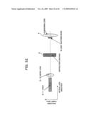 OPTICAL APPARATUS AND OPTICAL TRANSMISSION APPARATUS diagram and image