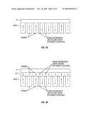 PERPENDICULAR MAGNETIC RECORDING EXCHANGE-SPRING TYPE MEDIUM WITH A LATERAL COUPLING LAYER FOR INCREASING INTERGRANULAR EXCHANGE COUPLING IN THE LOWER MAGNETIC LAYER diagram and image