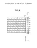 MAGNETORESISTIVE DEVICE OF THE CPP TYPE, AND MAGNETIC DISK SYSTEM diagram and image