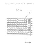 MAGNETORESISTIVE DEVICE OF THE CPP TYPE, AND MAGNETIC DISK SYSTEM diagram and image