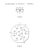 REFLECTOR AND LIGHTING APPARATUS COMPRISING REFLECTOR diagram and image