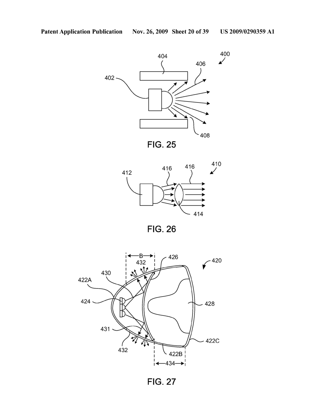 ACTIVE ENCLOSURE FOR COMPUTING DEVICE - diagram, schematic, and image 21