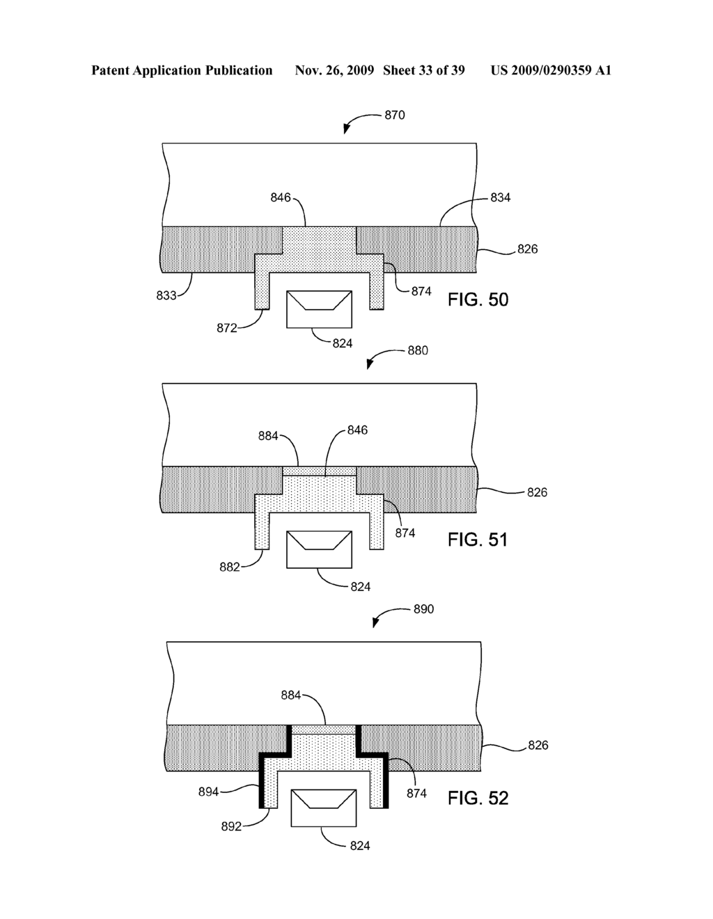 ACTIVE ENCLOSURE FOR COMPUTING DEVICE - diagram, schematic, and image 34