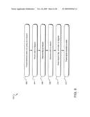 POLE-SUSPENDED FLAG ILLUMINATION diagram and image