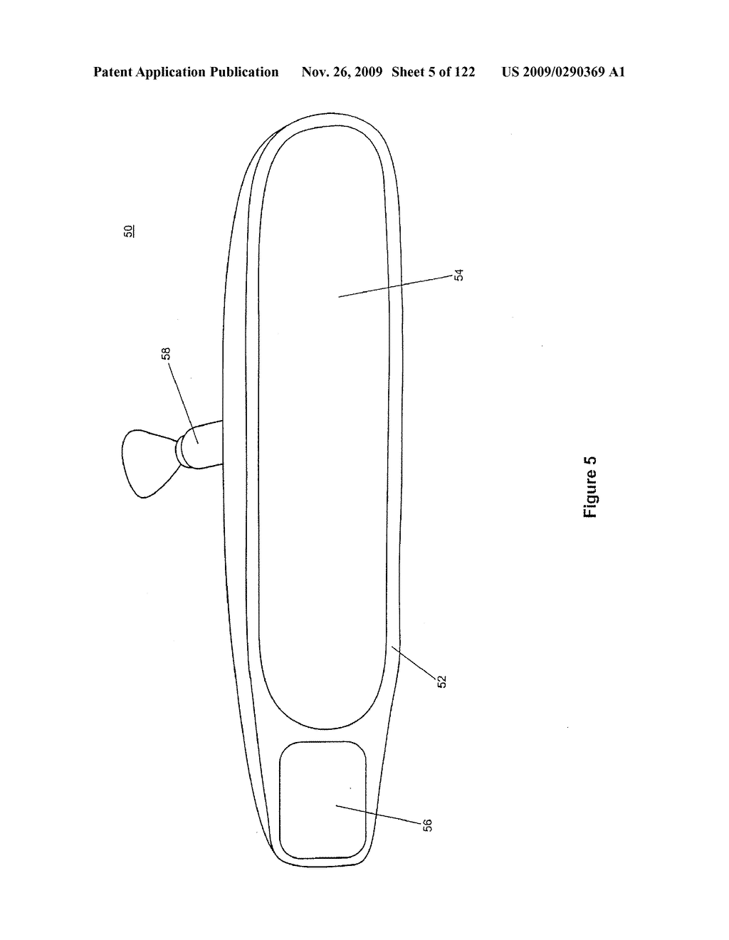  INFORMATION DISPLAY SYSTEM FOR A VEHICLE - diagram, schematic, and image 06