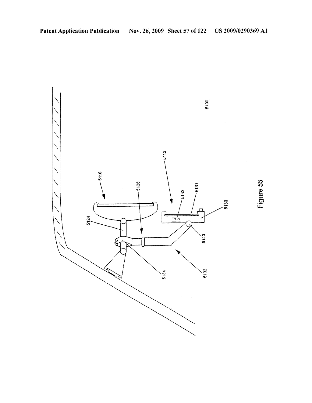  INFORMATION DISPLAY SYSTEM FOR A VEHICLE - diagram, schematic, and image 58