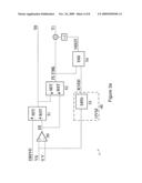 SWITCHED MODE POWER SUPPLY SYSTEMS diagram and image