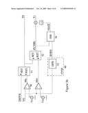 SWITCHED MODE POWER SUPPLY SYSTEMS diagram and image