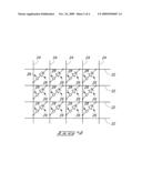 Memory Cells, Memory Cell Constructions, and Memory Cell Programming Methods diagram and image