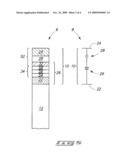 Memory Cells, Memory Cell Constructions, and Memory Cell Programming Methods diagram and image