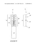 Memory Cells, Memory Cell Constructions, and Memory Cell Programming Methods diagram and image