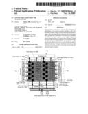 NONVOLATILE SEMICONDUCTOR MEMORY DEVICE diagram and image