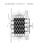 NONVOLATILE SEMICONDUCTOR MEMORY DEVICE diagram and image