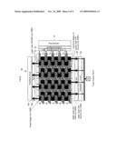 NONVOLATILE SEMICONDUCTOR MEMORY DEVICE diagram and image