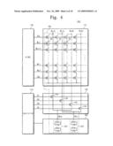 FLASH MEMORY DEVICE AND METHOD OF PROGRAMMING THE SAME diagram and image