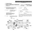 HIGH PERFORMANCE METAL GATE POLYGATE 8 TRANSISTOR SRAM CELL WITH REDUCED VARIABILITY diagram and image