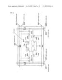 SEMICONDUCTOR DEVICE diagram and image