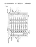 SEMICONDUCTOR DEVICE diagram and image