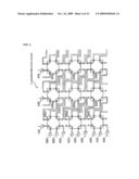 SEMICONDUCTOR DEVICE diagram and image