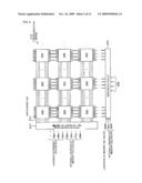 SEMICONDUCTOR DEVICE diagram and image