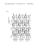 SEMICONDUCTOR DEVICE diagram and image