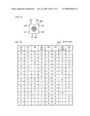 SEMICONDUCTOR DEVICE diagram and image