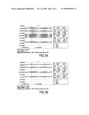 OPTICAL FOCUS ERROR OFFSET TO REDUCE RADIAL TO VERTICAL CROSSTALK diagram and image