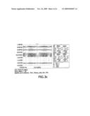 OPTICAL FOCUS ERROR OFFSET TO REDUCE RADIAL TO VERTICAL CROSSTALK diagram and image