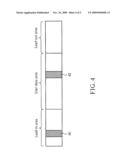 METHOD OF UPDATING DISC INFORMATION OF OPTICAL DISC diagram and image