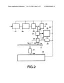 OPTIMIZING CALIBRATION SYSTEM diagram and image