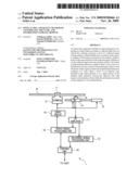 OPTICAL DISC APPARATUS, METHOD OF CONTROLLING THE SAME, AND INFORMATION STORAGE MEDIUM diagram and image