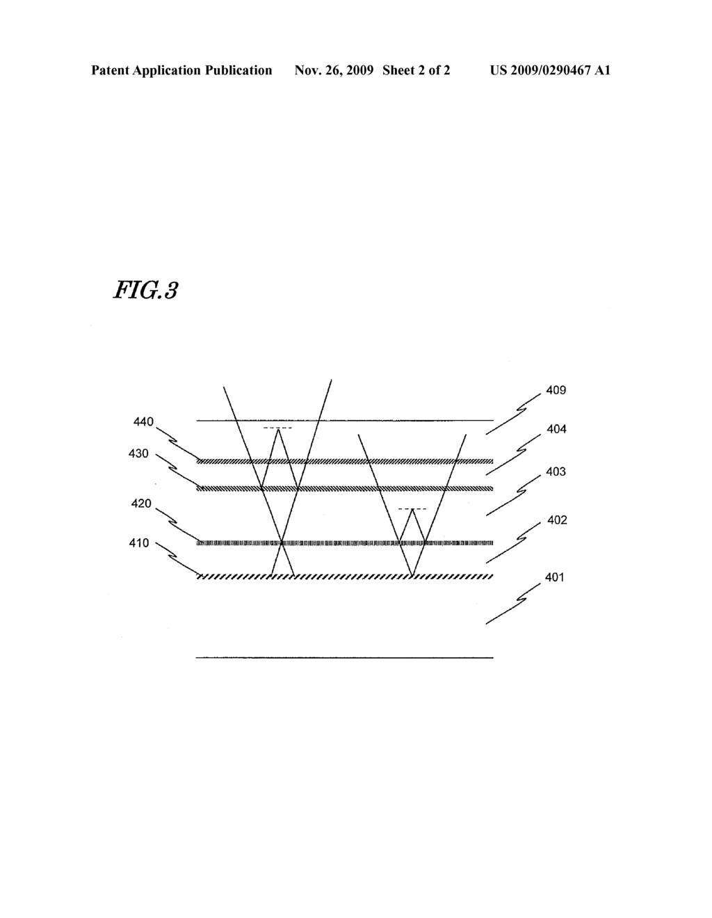 MULTILAYER INFORMATION RECORDING MEDIUM - diagram, schematic, and image 03