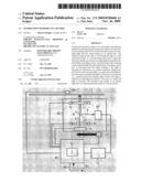 INFORMATION REPRODUCING METHOD diagram and image