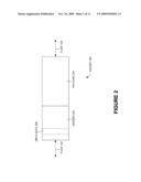 METHOD AND APPARATUS TO INDEX NETWORK TRAFFIC META-DATA diagram and image