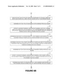 METHOD AND APPARATUS TO INDEX NETWORK TRAFFIC META-DATA diagram and image