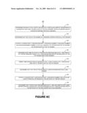 METHOD AND APPARATUS TO INDEX NETWORK TRAFFIC META-DATA diagram and image