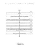 METHOD AND APPARATUS TO INDEX NETWORK TRAFFIC META-DATA diagram and image