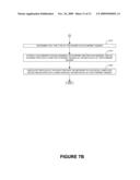 METHOD AND APPARATUS TO INDEX NETWORK TRAFFIC META-DATA diagram and image