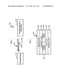 ROBUST DEFRAMING OF MAC LAYER PACKET FOR MEDIAFLO SYSTEMS diagram and image