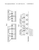 ROBUST DEFRAMING OF MAC LAYER PACKET FOR MEDIAFLO SYSTEMS diagram and image