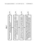 ROBUST DEFRAMING OF MAC LAYER PACKET FOR MEDIAFLO SYSTEMS diagram and image