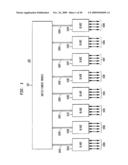 Backplane Interface Adapter with Error Control and Redundant Fabric diagram and image