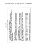 Backplane Interface Adapter with Error Control and Redundant Fabric diagram and image