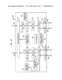 Backplane Interface Adapter with Error Control and Redundant Fabric diagram and image