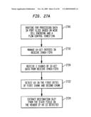 Backplane Interface Adapter with Error Control and Redundant Fabric diagram and image
