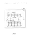 Backplane Interface Adapter with Error Control and Redundant Fabric diagram and image