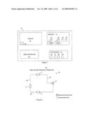 SYSTEM AND METHOD FOR PLANNING COMMUNICATION SYSTEMS diagram and image